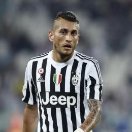 WATFORD - Roberto PEREYRA set to leave on a lower price than declared