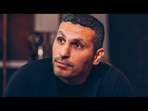 Khaldoon Al Mubarak Exclusive Interview | The Chairman on success, Guardiola, transfers and more!