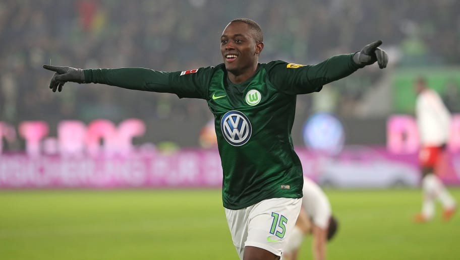 Transfer Rumours: Pepe to Liverpool, Ndombele to Tottenham, Roussillon to Barcelona & More