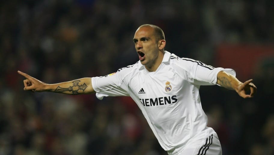 Multiple La Liga Players Arrested for Alleged Match Fixing