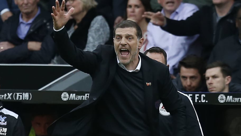 Derby New Kit, West Brom Prioritising Bilic & Birmingham Ground Share: Championship News Roundup