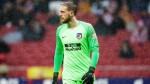 Oblak warns Atletico must match his ambition