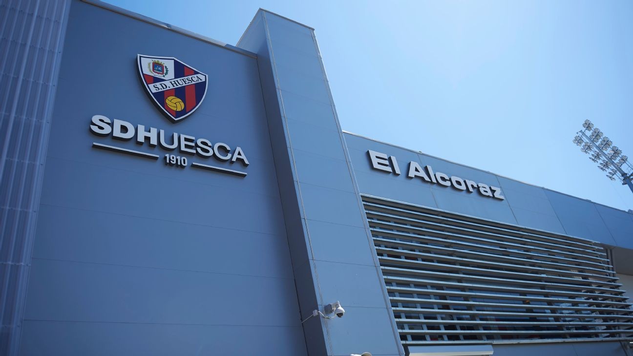 Spanish game healthy despite match-fixing claims - chief