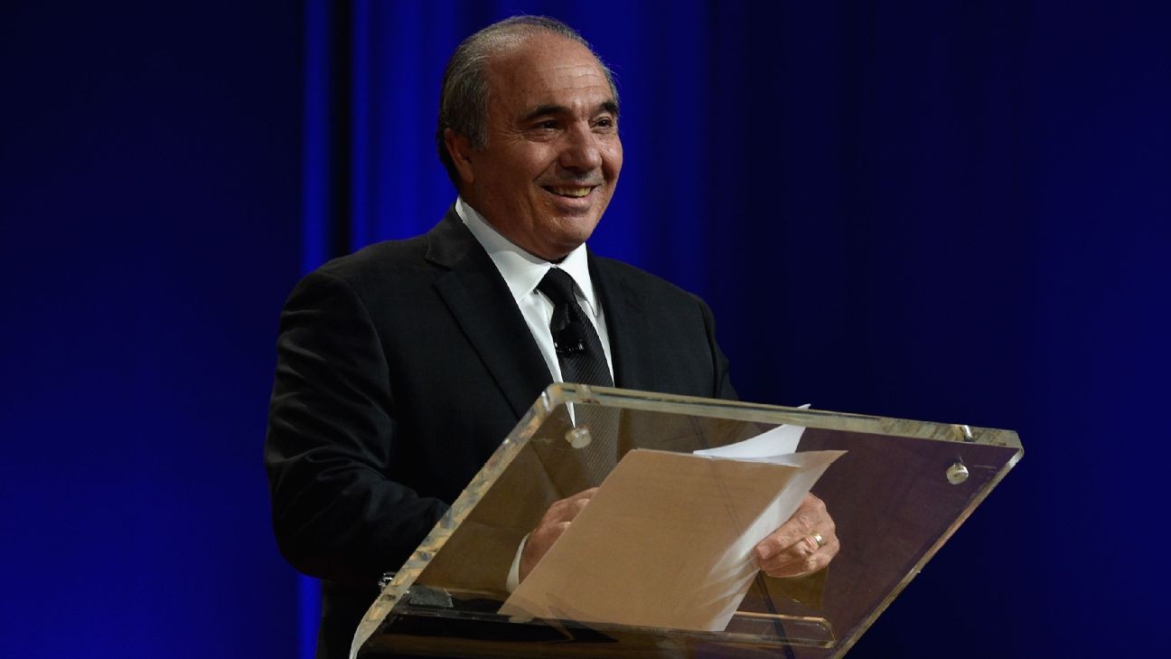 Fiorentina sale to New York Cosmos owner done