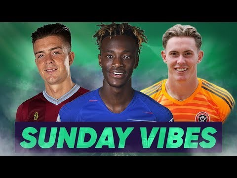 The Young Player To WATCH Next Season Is... | #SundayVibes