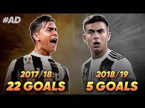 REVEALED: Paulo Dybala WONT Move To Real Madrid Because... | Ultimate UCL Challenge Part. 2