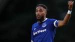 Everton release Ashley Williams, Leighton Baines offered new deal