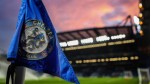 Chelsea transfer ban: Blues take appeal to Court of Arbitration for Sport