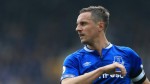 Phil Jagielka: Everton captain to leave club after 12 years