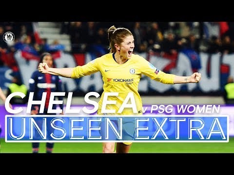 "The Greatest Result In Our History" | Match Access