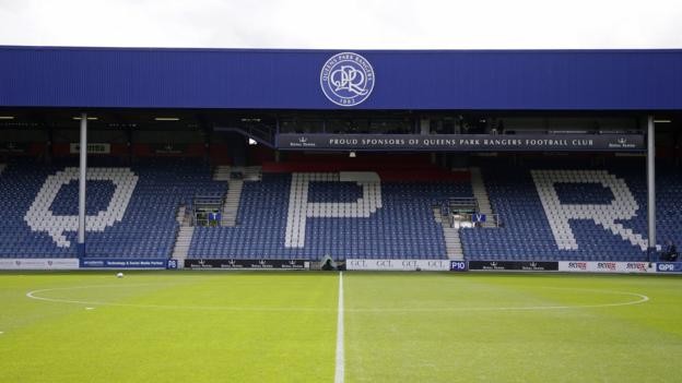 QPR: Loftus Road to be renamed The Kiyan Prince Foundation Stadium