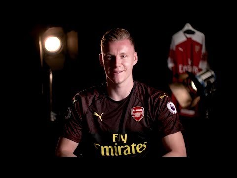 Arsenal players choose their favourite movies & artists | Emirates ice playlists