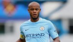 Kompany admits time is right