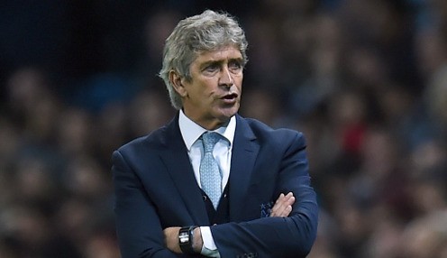 Keeper welcomes Irons switch