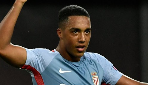 Tielemans enjoys attracting interest