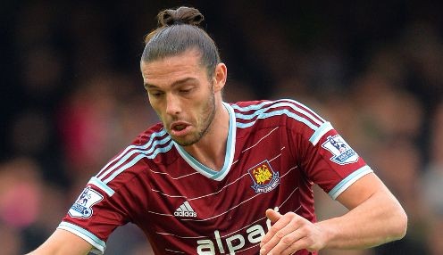 Hammers cut ties with trio
