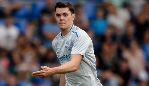 Keane eager to push onwards