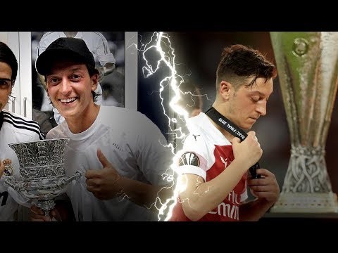 10 Times The Premier League RUINED A Players Career!