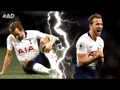 Should Tottenham RISK Harry Kane For Champions League Final?!  | Champions League Preview