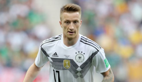 Sorg satisfied after "essential" win