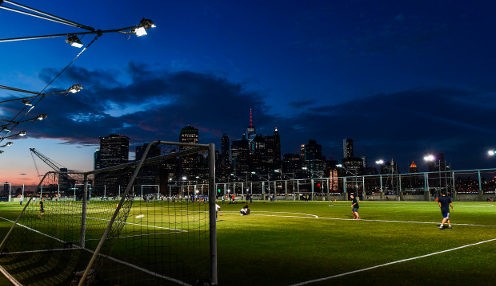 Aulas voices Juve preference