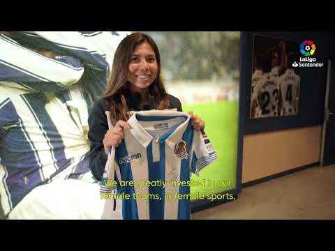 Face to Face: Jokin Aperribay