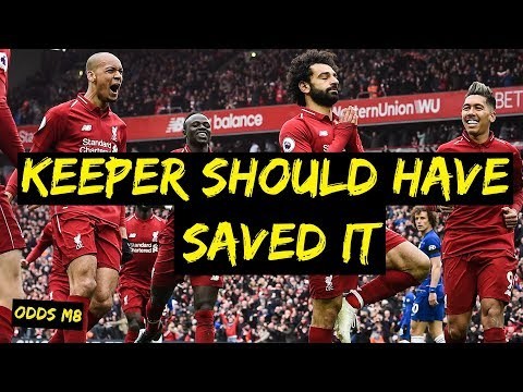 Chelsea SLIP to Liverpool! | SOCIAL PUNDITS ft. Jaackmaate | X Odds M8 | EP 11