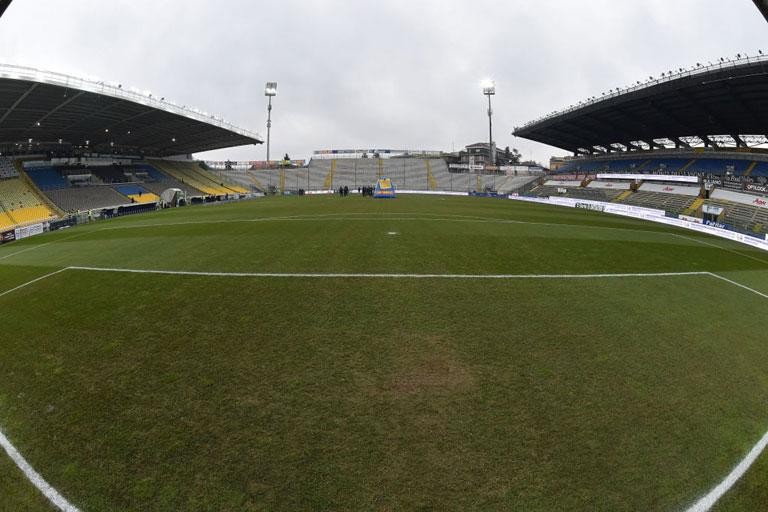 PRIMAVERA 1 TIM PLAY OFF: ATALANTA-TORINO