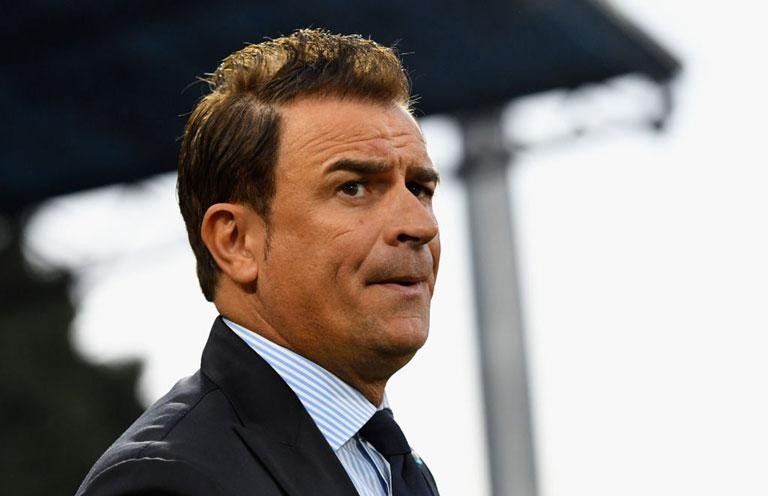 SEMPLICI RENEWS WITH SPAL