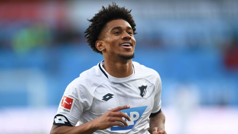 Arsenal Loan Players: How They Got on Away From the Emirates During the 2018/19 Season