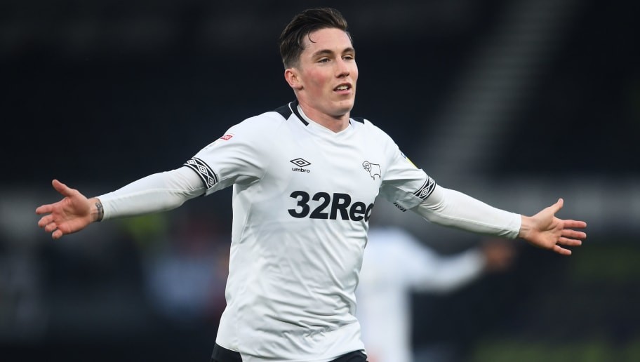 Liverpool Loan Players:  How They Got on Away From Anfield During the 2018/19 Season