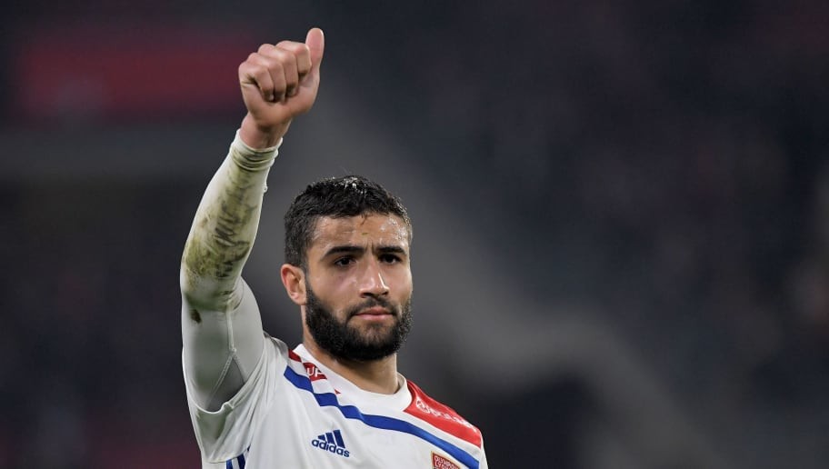 Transfers Window: How 7 of Last Summer's Most Talked About Players Fared During the 2018/19 Season