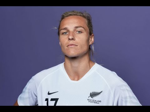 New Zealand's guitar hero