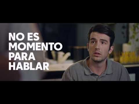 PlayOff LaLiga 123. No es momento para hablar de tu vida profesional