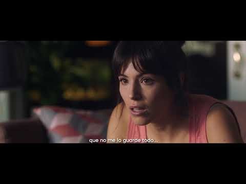 PlayOff LaLiga 123. No es momento para hablar de problemas