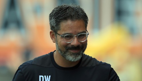 Kenny welcomes Schalke switch