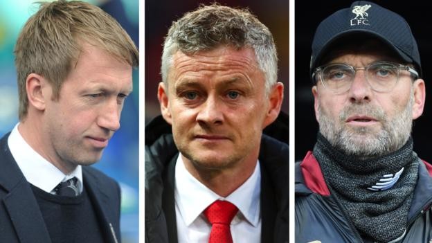 Premier League transfers: Which squads need major surgery this summer?