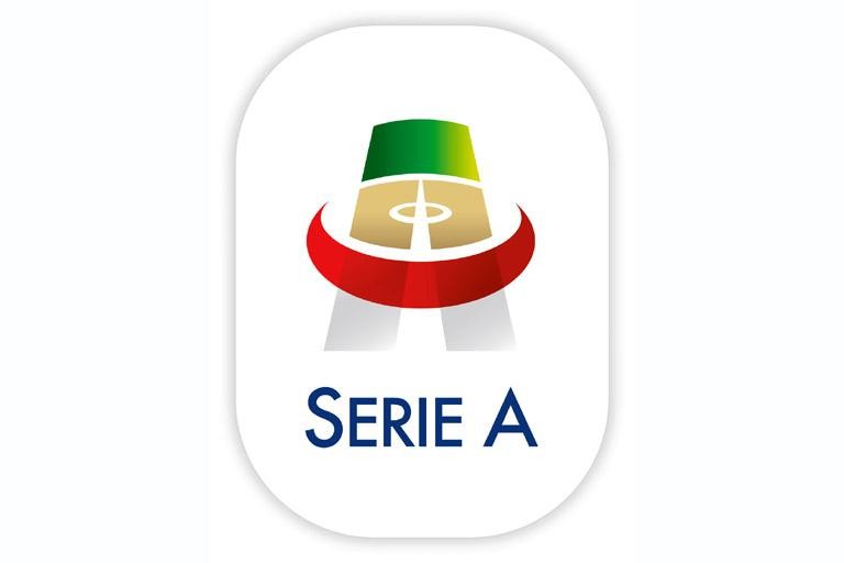 LEGA SERIE A OPPOSES PROPOSED REFORM OF UEFA CLUB COMPETITIONS