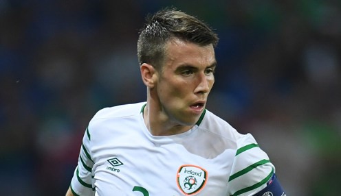 Coleman: Tough fixtures ahead