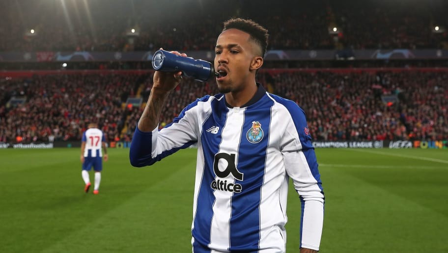 Copa America: 6 Young Players to Watch Out for at the 2019 Tournament