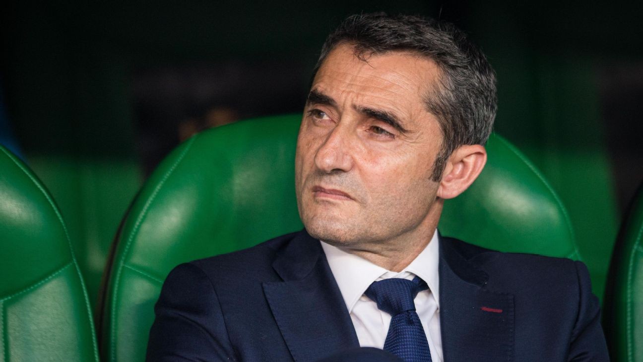 Sources: Barca want ¬60m in sales by June 30