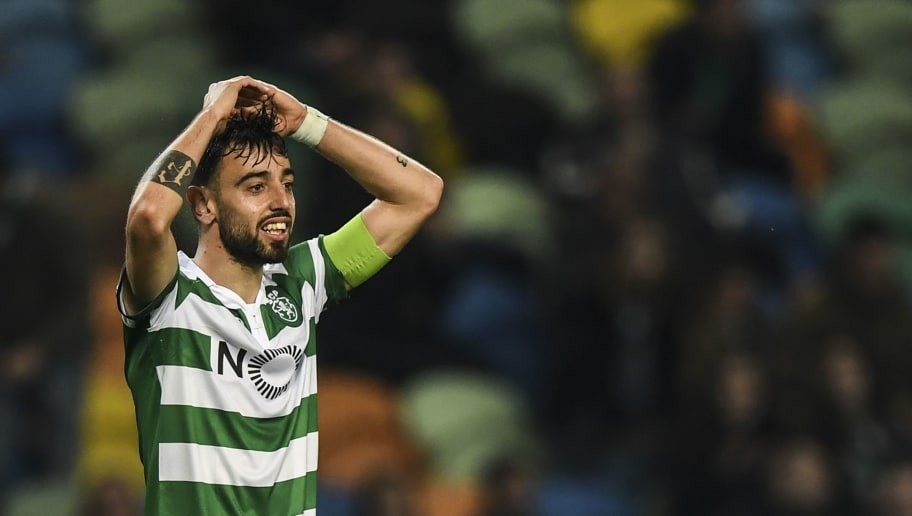 Bruno Fernandes: What He Would Bring to Each Premier League Top 6 Club