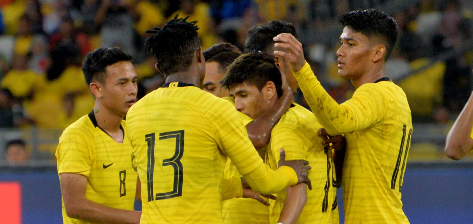 Malaysia's Tan grounded despite big wins