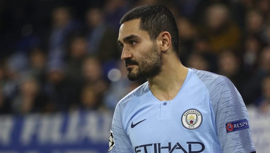 Transfer Rumours: Rodriguez Wanted by Napoli, Arsenal Eye Up Dakonam, Gundogan to Dortmund & More