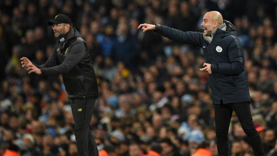 Premier League Fixtures 2019/20: The Complete List of Every Game for the New Season