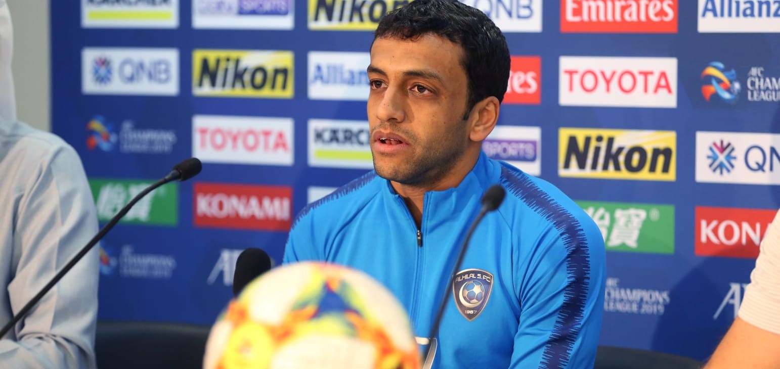 The Group Stage: What They Said