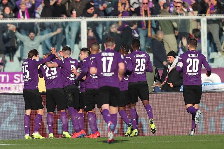 FIORENTINA: PRADÈ IS THE NEW SPORTING DIRECTOR