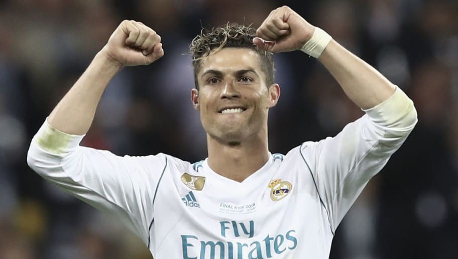 Real Madrid: 24 Premier League Stars Who Moved to Los Blancos & How Successful Each Player Was