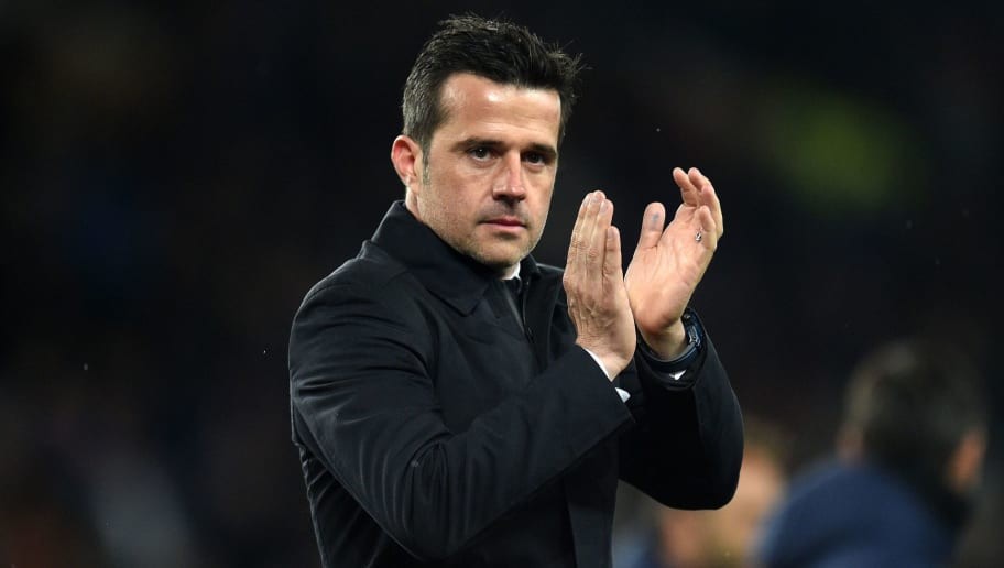 Everton 2019/20 Premier League Fixtures: When the Toffees Play the Merseyside Derby & More