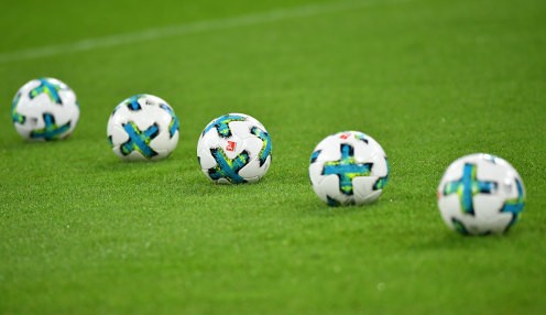 Villa add Wesley for firepower